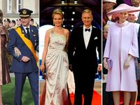 galleries/2013/07/21/princess-mathilde-becomes-queen-of-belgium/130721-queen-cunningham-tease_enzsbq