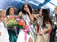 articles/2017/05/15/the-new-miss-usa-thinks-health-care-is-a-privilege-not-a-right/170515-zimmerman-miss-usa-tease_sdyy67