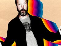 190728-stern-tom-green-hero_y3v6e8