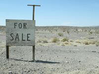 articles/2016/07/05/you-can-buy-a-ghost-town-on-craigslist/160705-Place-craigslist-ghost-town-Tease_kbm7yn