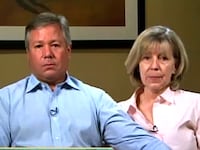 videos/2011/06/08/missing-students-mothers-plea/missing-students-mothers-plea-image_fi418r