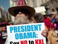 articles/2011/10/08/keystone-pipeline-and-obama-s-next-cronyism-scandal/keystone-pipeline-mckibben_yfczef