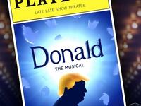 articles/2017/03/21/james-corden-presents-donald-the-musical-featuring-trump-bannon-spicer-and-conway/170320-wilstein-trump-corden-musical-tease_sjqaqi