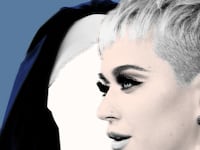 180322-mcgahan-katy-perry-nun-hero_srxttt