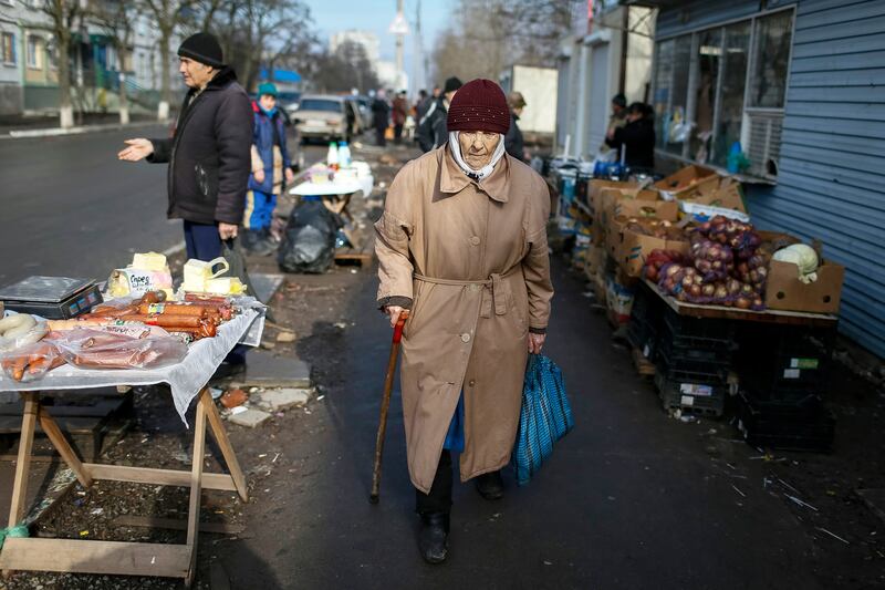 articles/2015/02/09/this-is-where-putin-will-strike-next/150207-nemtsova-mariupol-scener-tease-2_oxanu8
