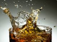 articles/2010/08/31/does-diet-soda-make-you-fat/roberts-soda_122834_bgmitd