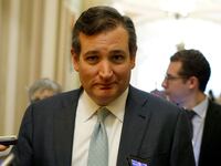 ted-cruz_dmz3v9