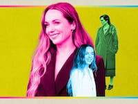 102522-fallon-condon-hero_wkkeuj
