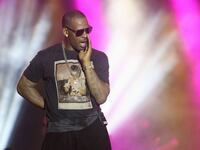 171023-jones-r-kelly-abuse-cheat_kf7wp4
