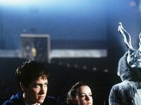 articles/2017/04/01/richard-kelly-on-donnie-darko-s-15th-anniversary-and-why-he-s-not-to-blame-for-that-2009-sequel/170331-schager-darko-tease_bs90kv