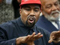 GettyImages-1051894744_niuc8u