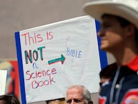 articles/2014/09/22/in-texas-textbooks-moses-is-a-founding-father/140921-Countryman-tx-textbooks-tease_ni0gcl