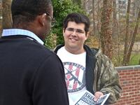 articles/2013/04/24/mostly-noise-riding-along-with-towson-s-white-pride-safety-patrol/130417-Dickson-Towson-White-Patrols-tease_fhks44