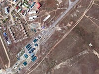 2022-09-26T190857Z_979601453_RC2ZMW9MA4LL_RTRMADP_3_UKRAINE-CRISIS-MOBILISATION-MONGOLIA_qnhkgg