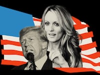 230411-stormy-daniels-trump-hero_gwnhss
