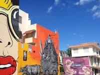 articles/2016/11/21/the-young-puerto-ricans-fueling-the-island-s-amazing-culture/161110-header-graffiti_pljlco
