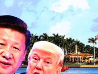 articles/2017/04/04/why-playing-nice-with-china-at-mar-a-lago-is-dangerous/170403-chang-china-dangerous-tease_iscsjf