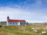 articles/2016/10/30/france-s-most-dramatic-little-secret-the-amazing-history-of-st-pierre-miquelon/161028-presser-Pierre-Miquelon-tease_epm4dx