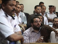 articles/2013/06/04/egypt-sentences-american-workers-to-jail-time/130604-egypt-trial-tease_hqffgc