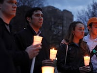 articles/2013/04/26/how-we-respond-to-different-tragedies/130417-giglio-muslim-reax-tease-embed_kylwr6