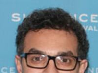 articles/2009/10/02/the-rupert-murdoch-of-kabul/grove-saad-mohseni_53612_t2tpqm