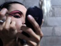 articles/2015/11/23/how-to-win-the-fight-for-trans-rights/151120-aclu-lgbt-tease_to88fs