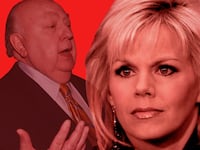 articles/2016/07/06/could-fox-news-chairman-roger-ailes-become-the-next-bill-cosby/160706-grove-gretchen-carlson-tease-1_beroqm