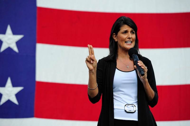 articles/2013/08/27/nikki-haley-brings-out-perry-jindal-and-walker-for-reelection-bid/130826-nikki-haley-tease_rclyby