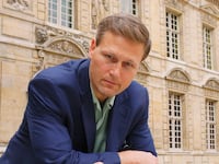 articles/2014/03/19/how-i-write-david-baldacci/140318-charney-write-tease_nx0zam