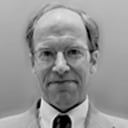 Thomas Geoghegan