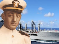 articles/2016/08/20/how-the-us-navy-named-a-ship-after-harvey-milk-to-show-its-lgbt-pride/160819-crocker-harvey-milk-ship-tease_hlwz3i