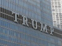 2019-03-19T200257Z_1503601921_RC1FD051CEC0_RTRMADP_3_USA-TRUMP-HOTEL_zgoslb