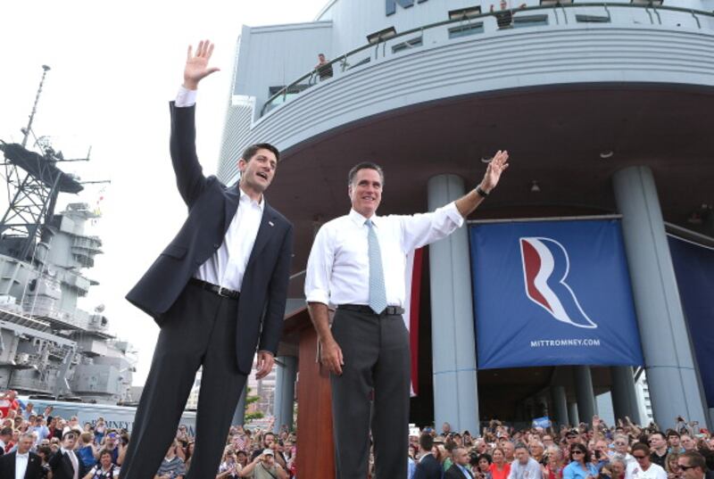 articles/2012/08/11/why-ryan/ryan-budget-sell_arky9s