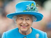 gettyimages-618569182-594x594_zcmlmw