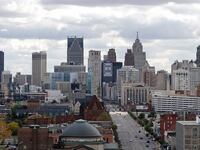 cheats/2014/05/23/31-of-detroit-pregnancies-aborted/140523-detroit-rate-cheat_vknhzy