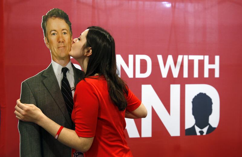 articles/2015/02/27/jeb-bush-engages-the-fringe-at-cpac/150227-cpac-2015-13_indgys