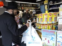 articles/2015/07/27/the-jews-who-are-determined-to-stay-in-france/150726-shire-jews-france-tease_d5bscg