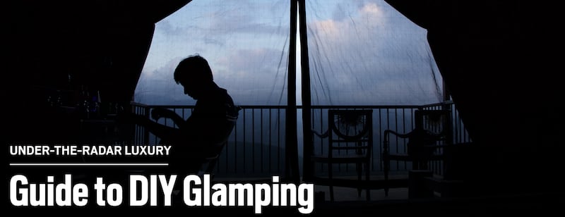 GuideToDIYGlamping_jxben3