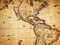articles/2013/11/30/the-secret-contentious-history-of-maps/131127-canfield-maps-tease_r89yve