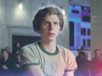 articles/2010/08/09/scott-pilgrim-michael-cera-edgar-wright-bryan-lee-omalley-on-the-movie/lacob-scott-pilgrim_118987_cuvahu