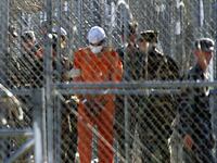 articles/2013/12/27/recidivism-and-the-guantanamo-exception/131223-mud-gitmo_rouwtd