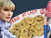 190612-tswift-perry-tease_mf6ikw