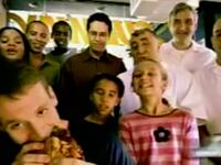 articles/2015/08/24/subway-s-forgotten-jared-sequels/150823-briquelet-subway-tease_ozaszy