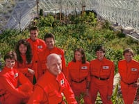 200430-dacosta-biosphere-tease_teubqq