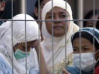 articles/2011/11/04/climate-change-and-natural-disasters-why-women-get-hit-hardest/seager-women-climate-change_fheztt