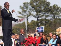 articles/2011/12/03/herman-cain-exclusive-interview-he-talks-why-he-dropped-out-plans/herman-cain-suspends-campaign-murphy_r4sit6