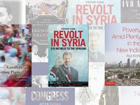 articles/2013/12/24/best-books-about-the-rest-of-the-world/131222-komireddi-world-books-tease_g3dexw