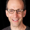 Joshua Henkin