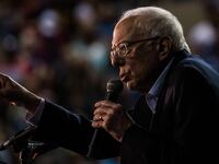200306-kucinich-bernie-sanders-hero_n6vbys