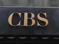 2018-07-30T152057Z_36787608_RC1EA3315390_RTRMADP_3_CBS-MOONVES_eldntz